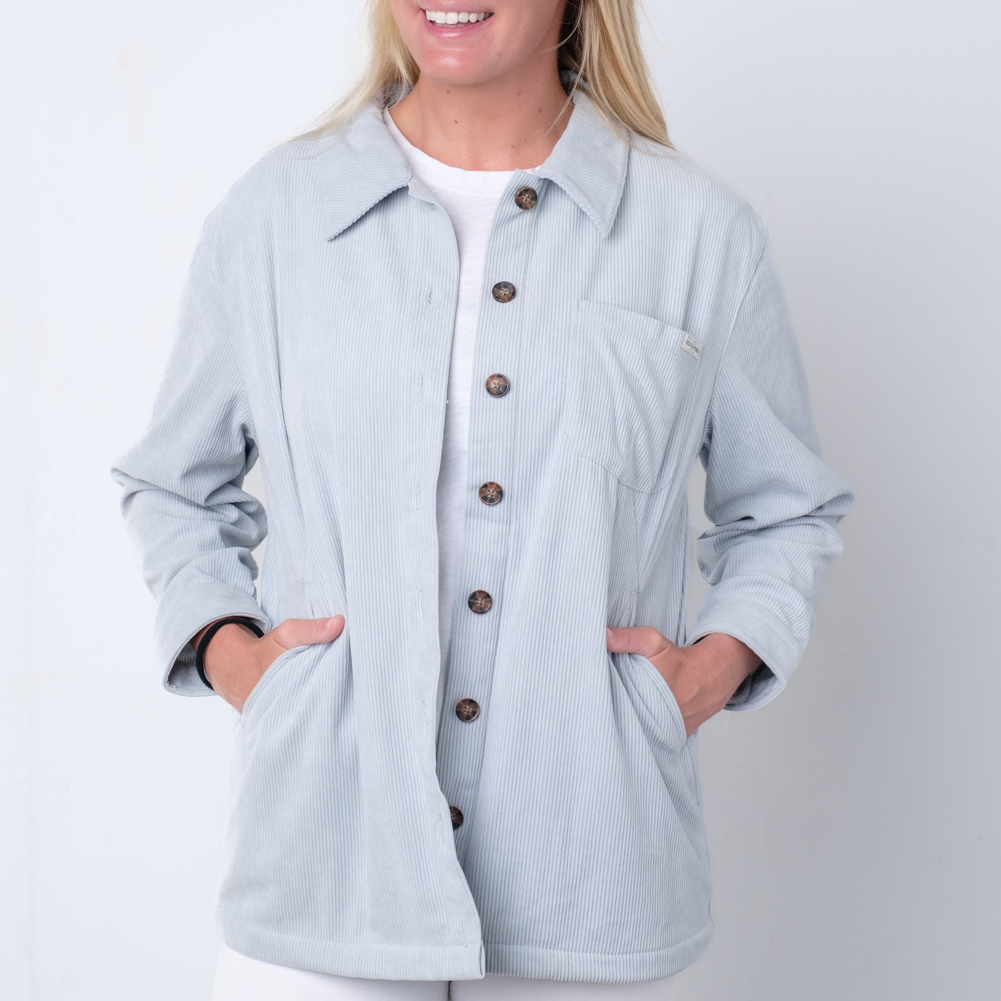 Women's Spring Collection - 40% OFF