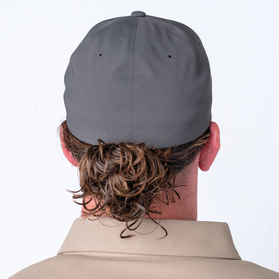 Trilogy Flexfit Hat