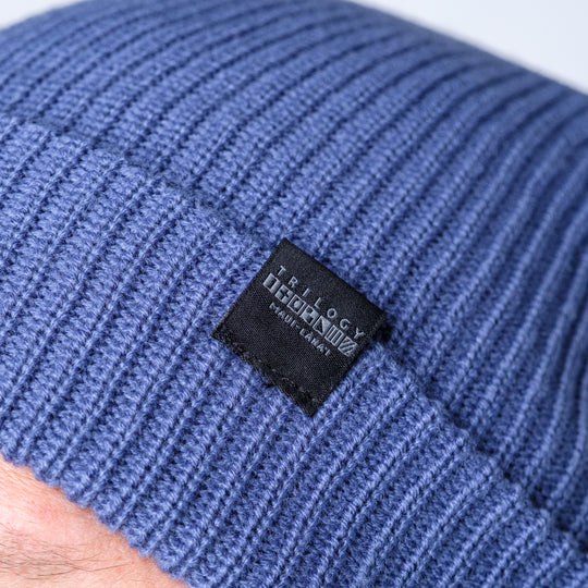 Trek Winter Beanie